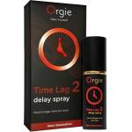  Спрей за забавяне и по-дълга издръжливост - Time Lag 2 Delay Spray 25ml (1417052)