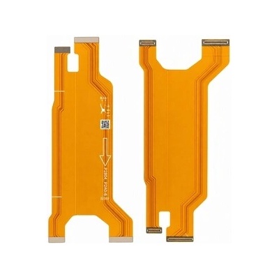 Xiaomi 15T Pro flex MAIN