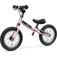 Yedoo OneToo Candy růžový