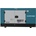 BORMANN BGB9900