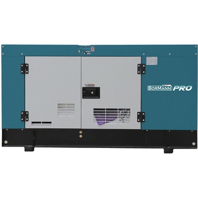 BORMANN BGB9900