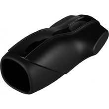 Satisfyer Men Vibration