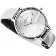Skagen SKW2149
