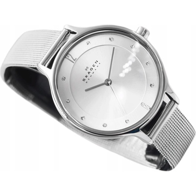 Skagen SKW2149