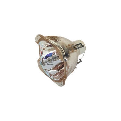 Lampa do projektora Optoma DAEWLTUUT, kompatibilná lampa bez modulu