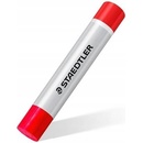 STAEDTLER Olejové pastely Karat sada 48 farieb
