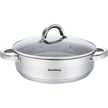 KingHoff KB-7174