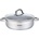 KingHoff KB-7174