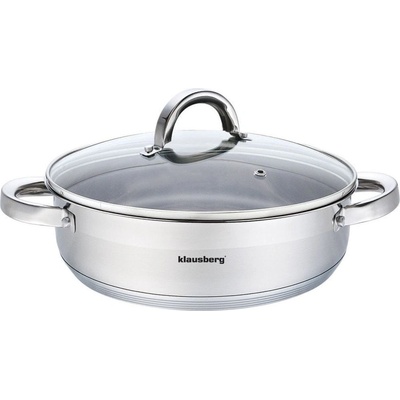 KingHoff KB-7174
