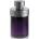 Jesus Del Pozo Halloween Man EDT 125 ml Tester