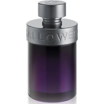 Image 1 of Jesus Del Pozo Halloween Man EDT 125 ml Tester