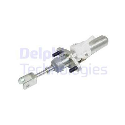 DELPHI Hlavni valec, spojka LM15003