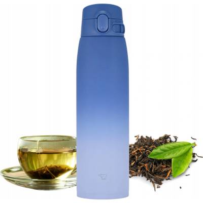 Zojirushi termohrnek SM VH95 AZ Modrá Granit 950 ml
