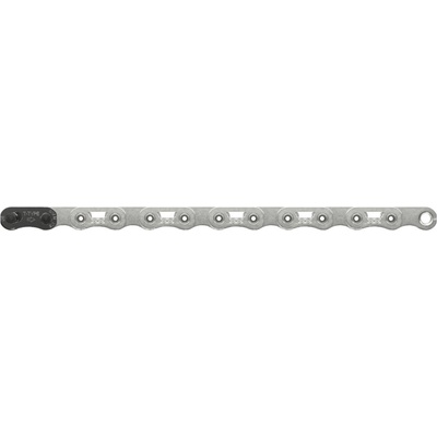 Sram XX SL Eagle Transmission Flattop