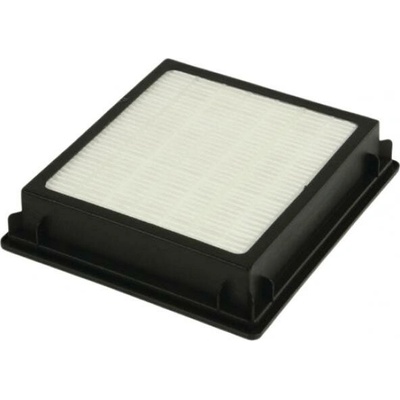 NipponCEC Nilfisk 219830000
