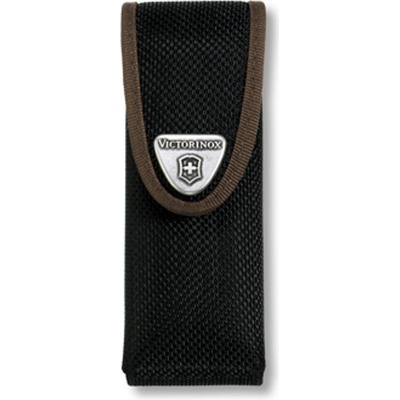 Victorinox Nylonové pouzdro pro SwissTool Spirit černé 4.0822.N – Zboží Dáma