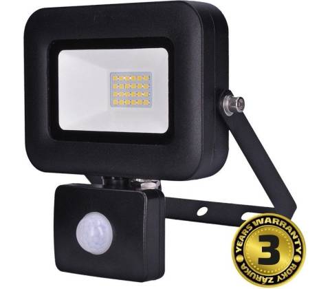 Solight WM-20WS-L