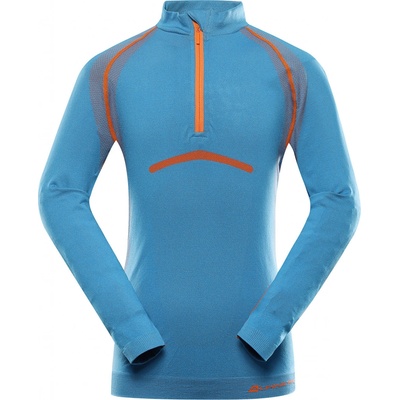 Alpine Pro Seamo modrá