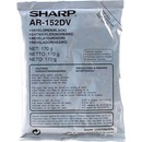 Sharp AR-152DV - originálny
