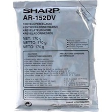 Sharp AR-152DV - originálny