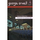 Devatenáctset osmdesát čtyři/ Nineteen Eighty-Four
