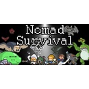 Nomad Survival