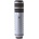RØDE Podcaster MKII USB