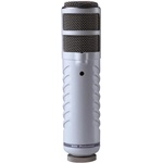 RØDE Podcaster MKII USB Микрофон