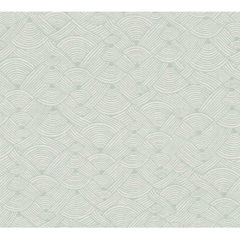 A. S. Création Влизелинов тапет за стена nara 38742-3