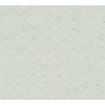 A. S. Création Влизелинов тапет за стена nara 38742-3
