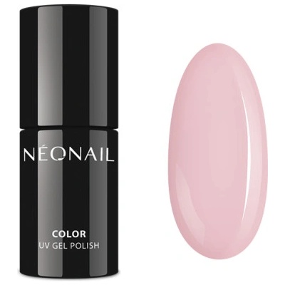 NeoNail Gél lak Perfect Proposal 7,2 ml