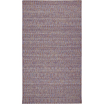 Devos Terazza 21241 Multi/Blue/Red Viacfarebná