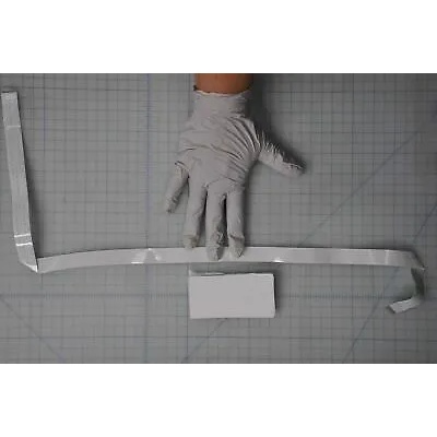 Compatible Лентов кабел, fx 870, 2002610 (2002610)