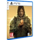Death Stranding