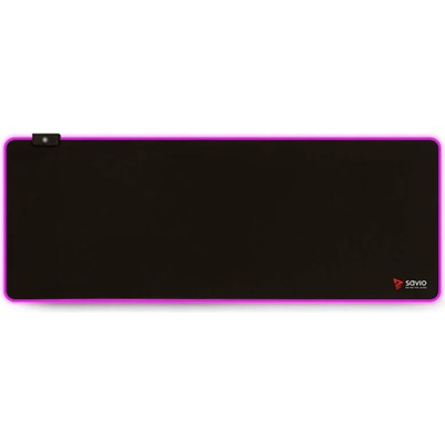 SAVIO Turbo Dynamic XL LED Edition