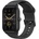 Prixton Alexa SWB29