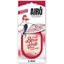 Airo Berry Cherie
