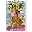 Scooby Doo