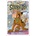 Scooby Doo