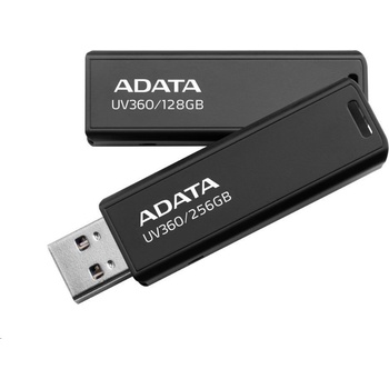 ADATA UV360 64GB AUV360-64G-RBK