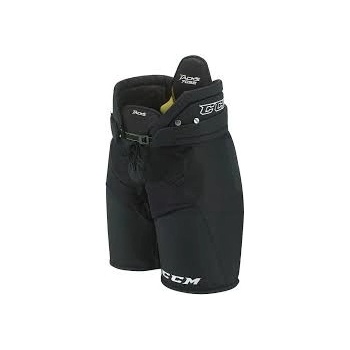 CCM Tacks 7092 JR