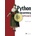 Python Concurrency with Asyncio Fowler Matthew