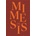 Mimesis - Erich Auerbach
