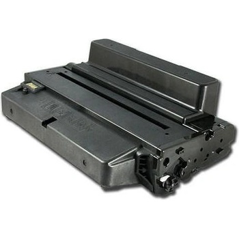 Compatible Съвместима тонер касета mlt-d205e/ml3710, 10000 листа (mlt-d205e/ml3710)