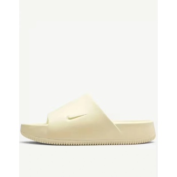 Nike Calm Slide Light Beige