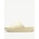 Nike Calm Slide Light Beige