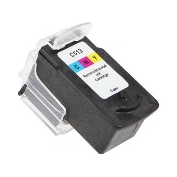 Canon CL-513 - renovované