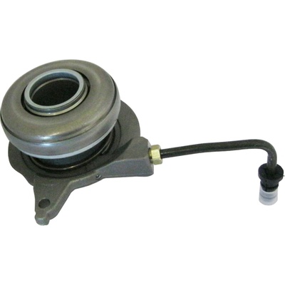 Centrálna vysúvacia páka spojky BREMBO E 50 014 (E50014)