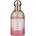 Guerlain Aqua Allegoria Flora Cherrysia EDT 75 ml Tester
