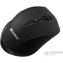 Sandberg Wireless Mouse Pro 630-06